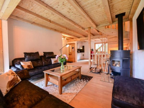 Chalet Paisible by Interhome